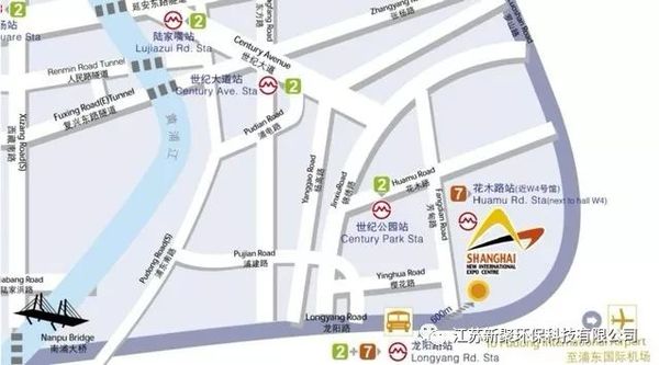 微信图片_20200810111115.jpg