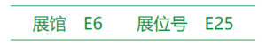微信图片_20200810111105.png